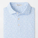 Finch Performance Jersey Polo