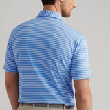 Dunnes Performance Jersey Polo