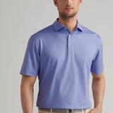 Phoenix Performance Jersey Polo