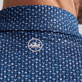 Sidecar Performance Jersey Polo