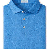 Scotland Links Performance Jersey Polo