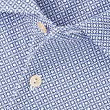 Porta Performance Mesh Polo