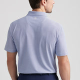 Porta Performance Mesh Polo