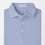 Porta Performance Mesh Polo