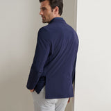 Bingham Performance Blazer