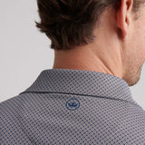 Seville Performance Jersey Polo