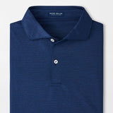 Jukebox Performance Jersey Polo