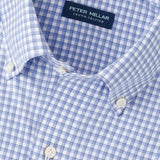 Mitchell Performance Poplin Sport Shirt