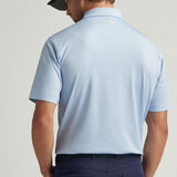 Orbit Performance Jersey Polo