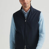 Mercer Vest