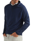 Pine Performance Hoodie