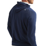 Pine Performance Hoodie
