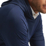 Pine Performance Hoodie