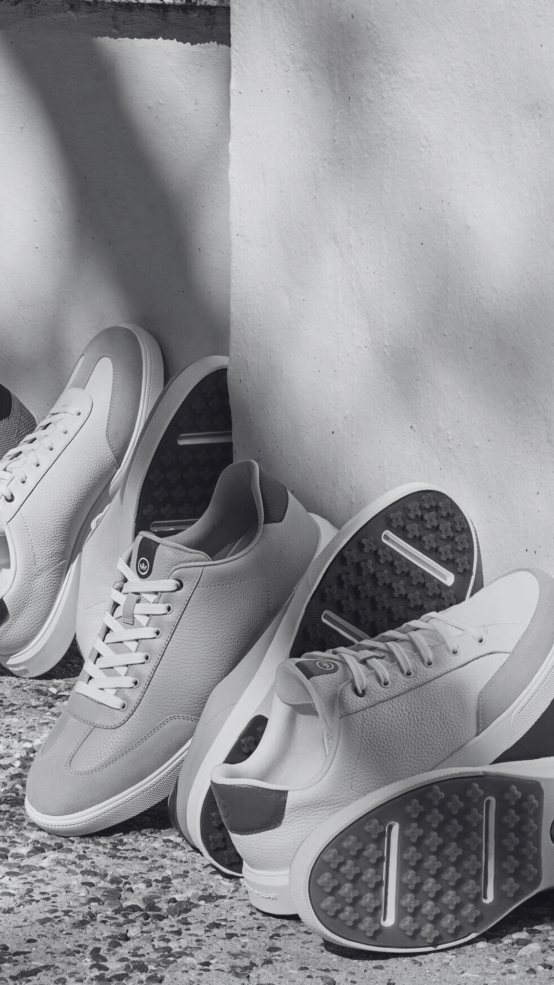 FOOTWEAR