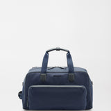 Pursuit Duffle