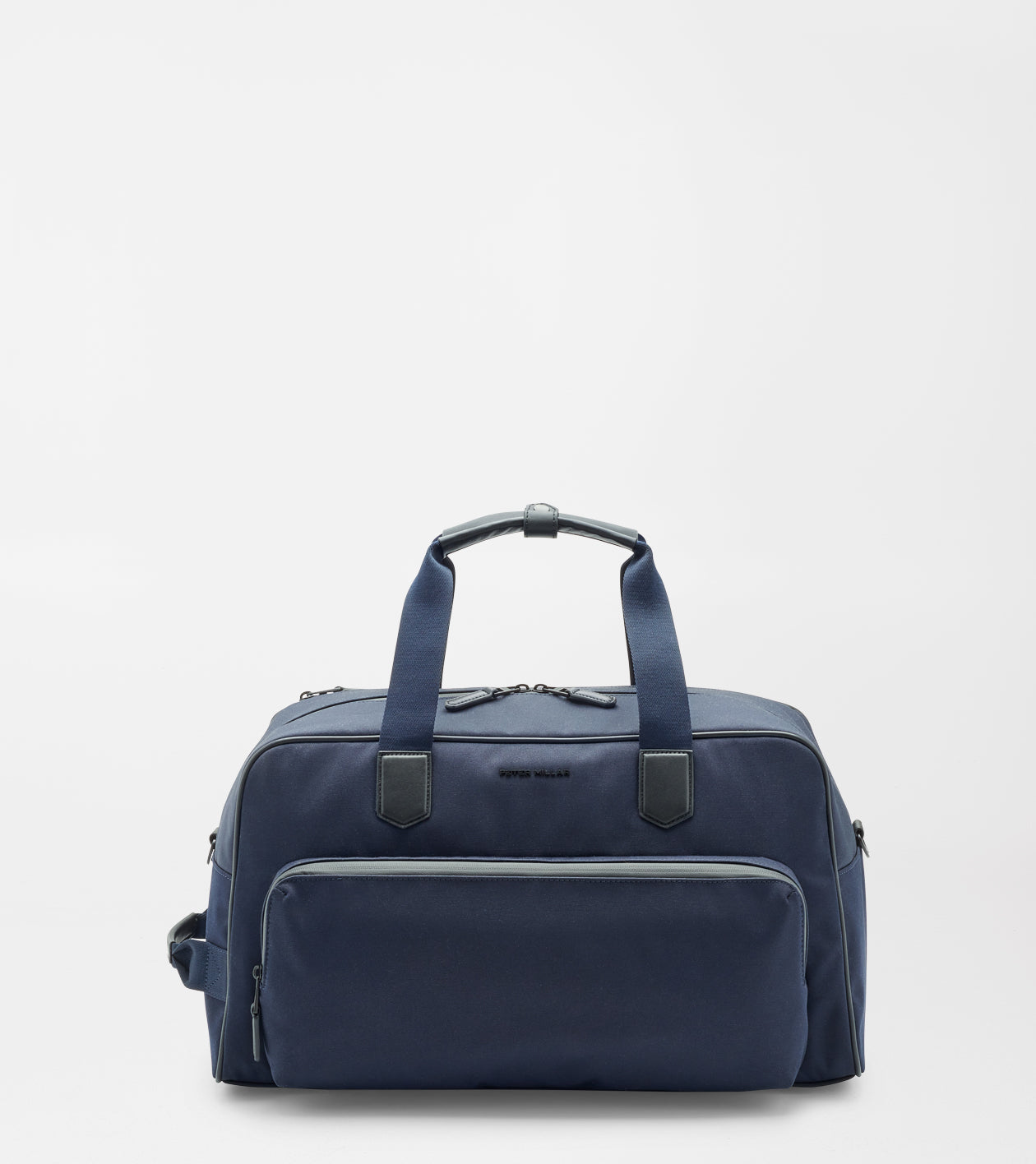 Pursuit Duffle