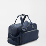 Pursuit Duffle