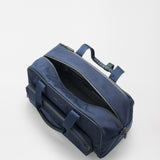 Pursuit Duffle