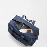 Pursuit Duffle