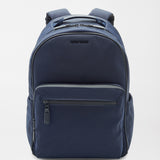 Pursuit Backpack