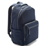 Pursuit Backpack