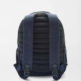 Pursuit Backpack