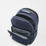 Pursuit Backpack