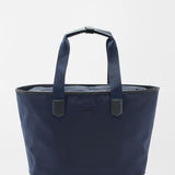 Pursuit Tote