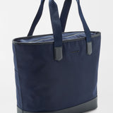 Pursuit Tote