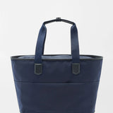 Pursuit Tote