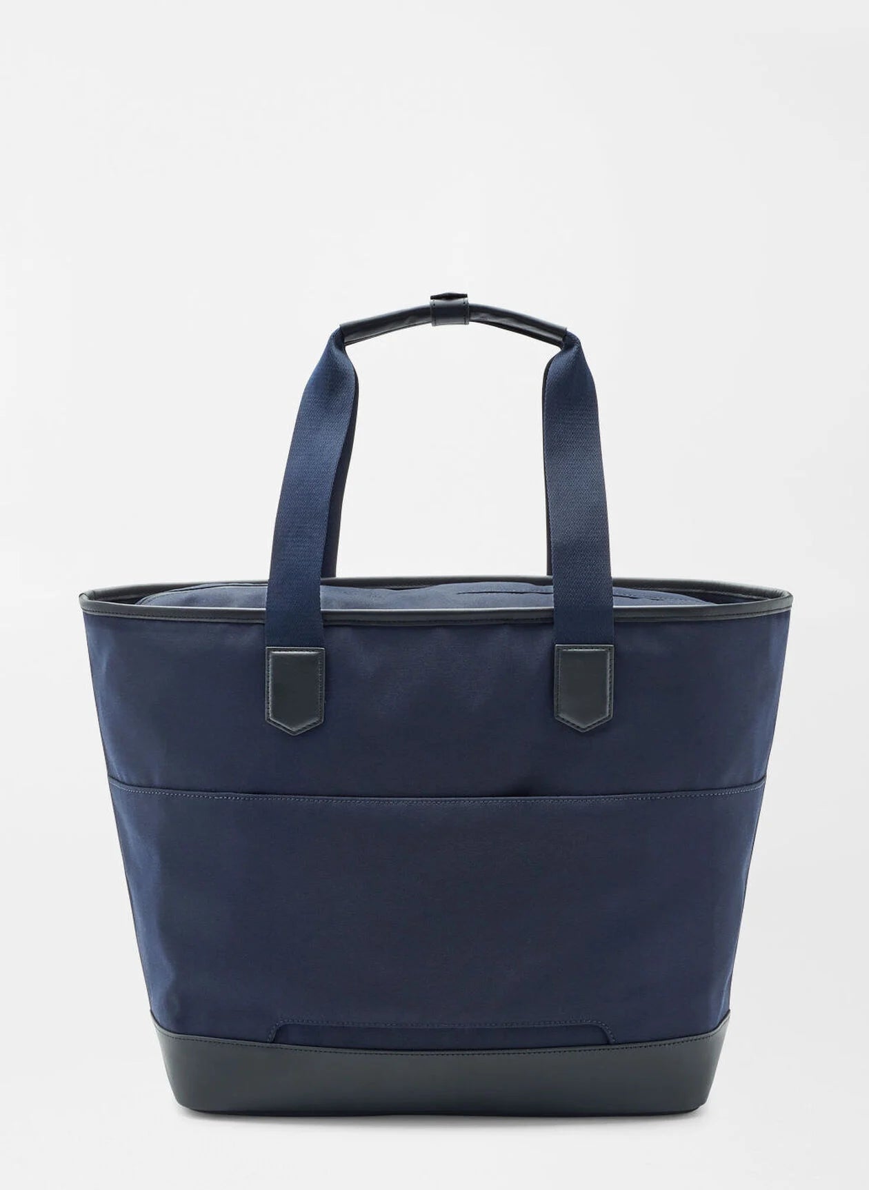 Pursuit Tote