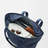 Pursuit Tote