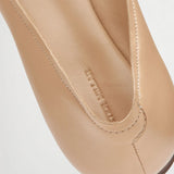 Promenade Ballet Flat