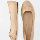 Promenade Ballet Flat