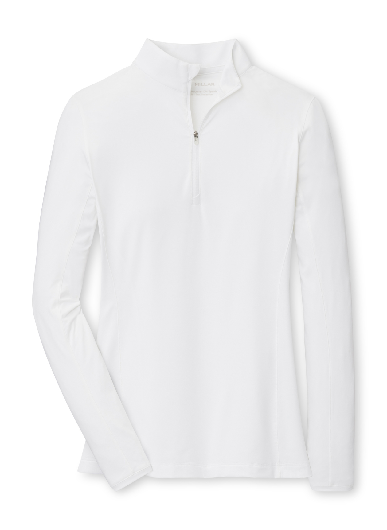 Essential Lightweight Sunshirt