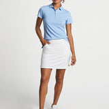 Perfect Fit Polo