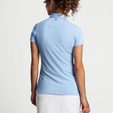 Perfect Fit Polo