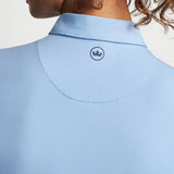 Perfect Fit Polo