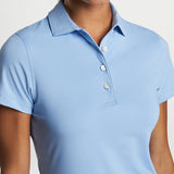 Perfect Fit Polo