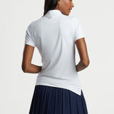 Perfect Fit Polo