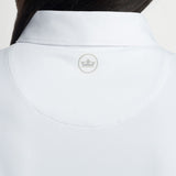 Perfect Fit Polo