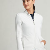 Katy Full Zip