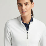Katy Full Zip