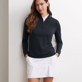 Women's Essential Perth