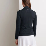 Women's Essential Perth