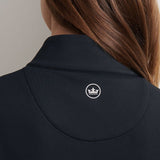 Women's Essential Perth