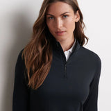 Women's Essential Perth