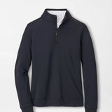 Women's Essential Perth