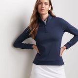 Women's Essential Perth