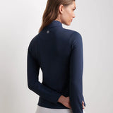 Women's Essential Perth